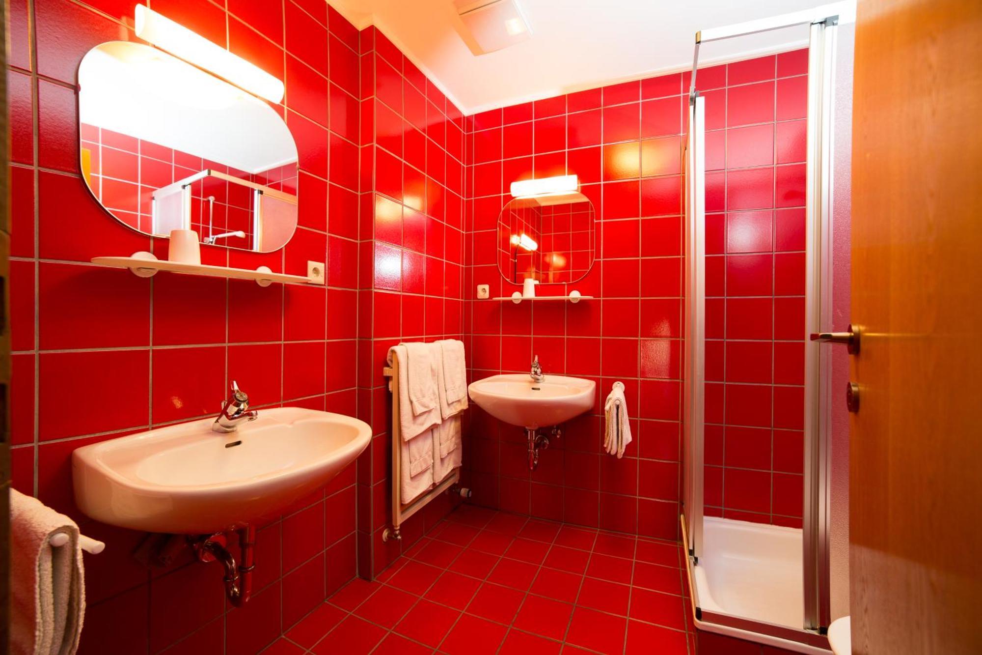 Sapelza Appartementhaus ドッビアーコ エクステリア 写真