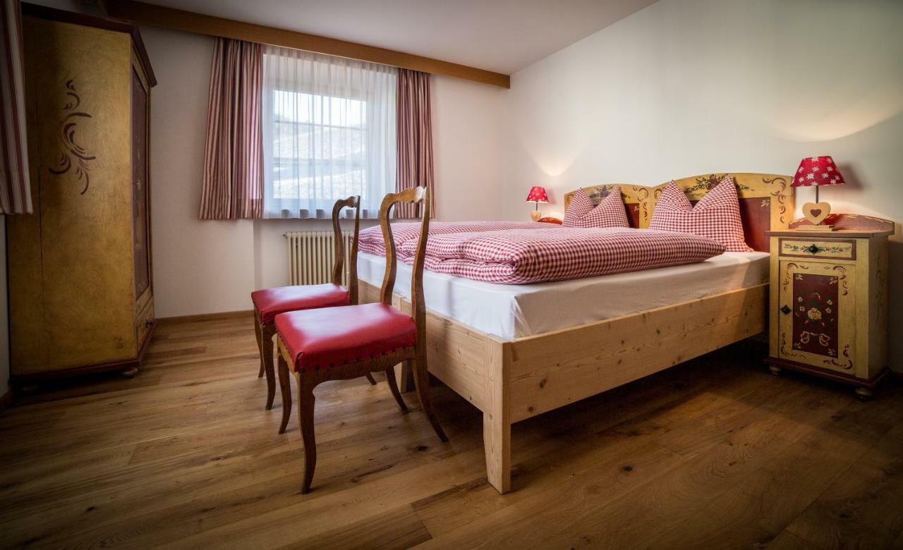 Sapelza Appartementhaus ドッビアーコ エクステリア 写真