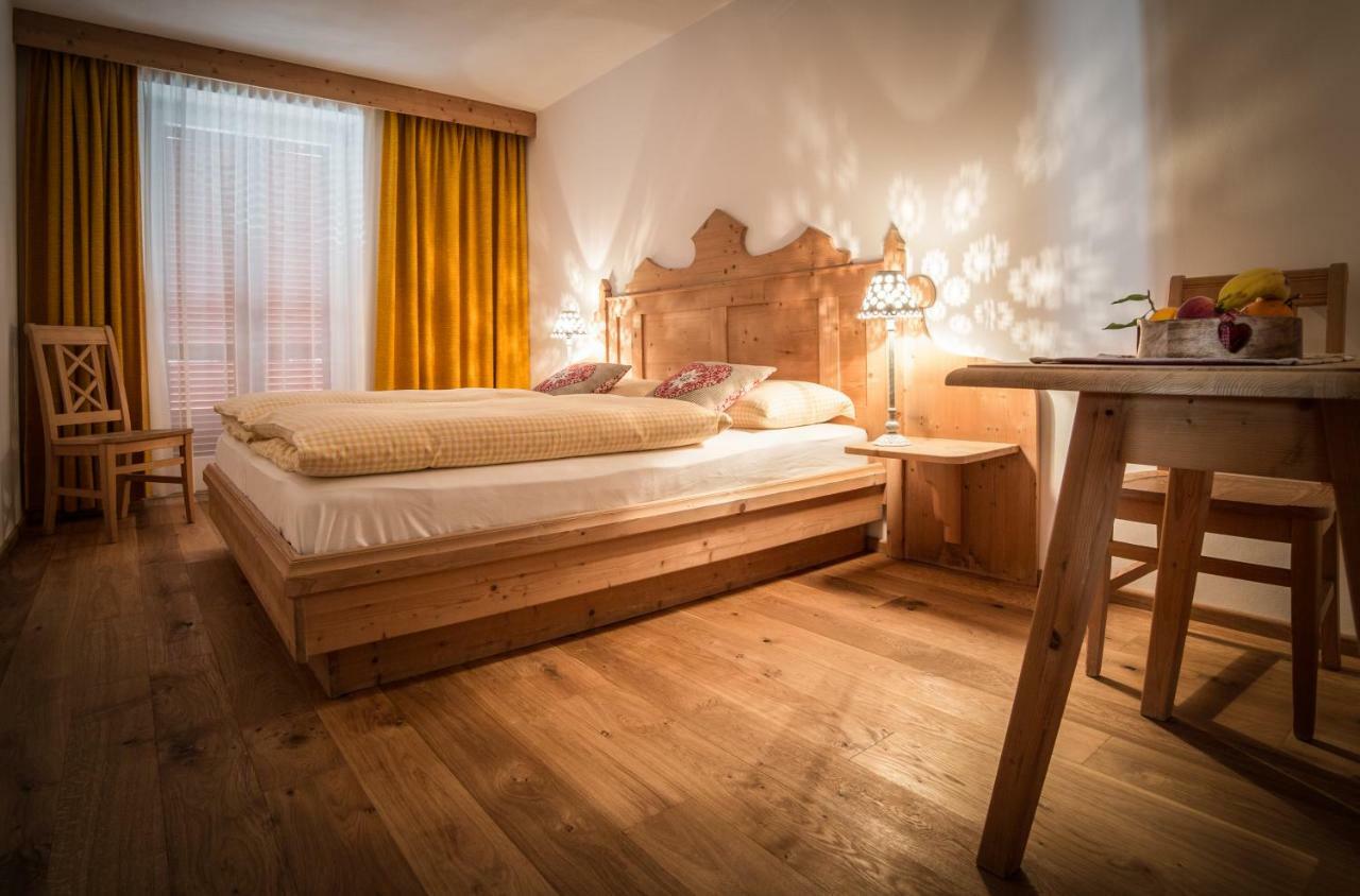 Sapelza Appartementhaus ドッビアーコ エクステリア 写真